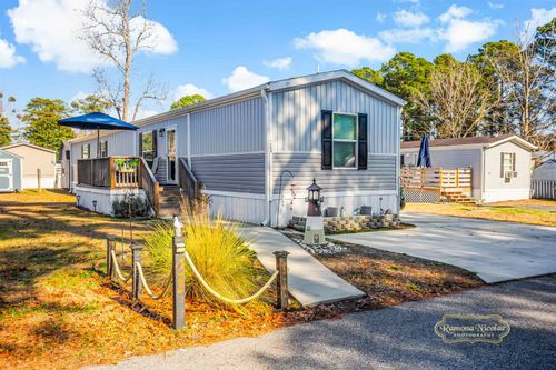 1508 Aries Ln, Myrtle Beach, SC, 29575-5700 | Card Image