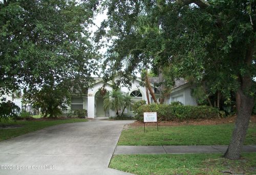 920 Sunflower Avenue, Delray Beach, FL, 33444 | Card Image