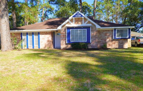 25314 Hickory Valley Ln, Spring, TX, 77373-6021 | Card Image