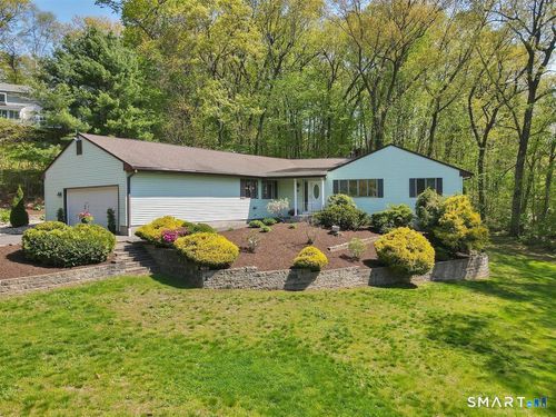 6 Rivercove Dr, Cromwell, CT, 06416-1518 | Card Image