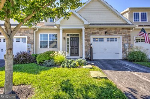 232 Rose View Dr, West Grove, PA, 19390-8711 | Card Image
