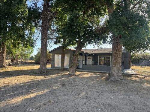 26272 Jordan Rd, Helendale, CA, 92342 | Card Image