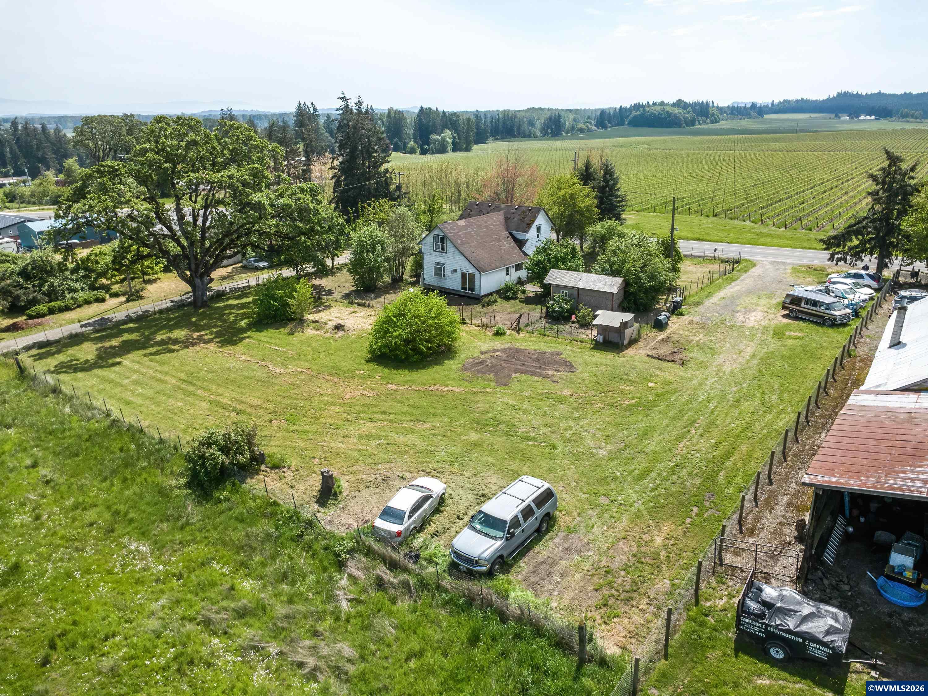 Residential in Independence 5