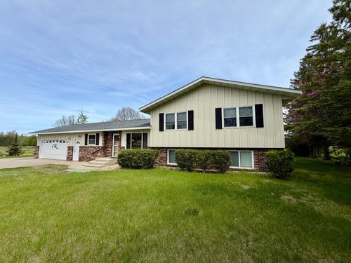 31044 Acorn Lake Rd, Frazee, MN, 56544-9153 | Card Image