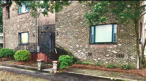 apt-2-401 Saint Francis St, Mobile, AL, 36602-2500 | Card Image