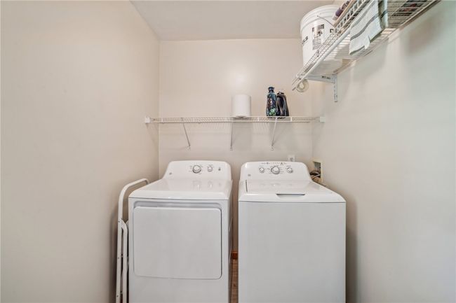 452 Upper Service Rd, House other with 3 bedrooms, 3 bathrooms and 8 parking in Hookstown PA | Image 30