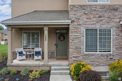152 930, American Fork, UT, 84003-2395 | Card Image