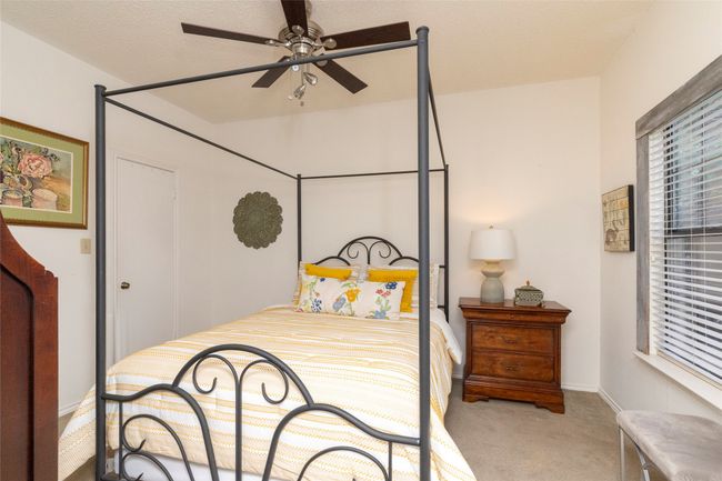 APT-502 - 5619 Preston Oaks Rd, Condo with 2 bedrooms, 2 bathrooms and null parking in Dallas TX | Image 16