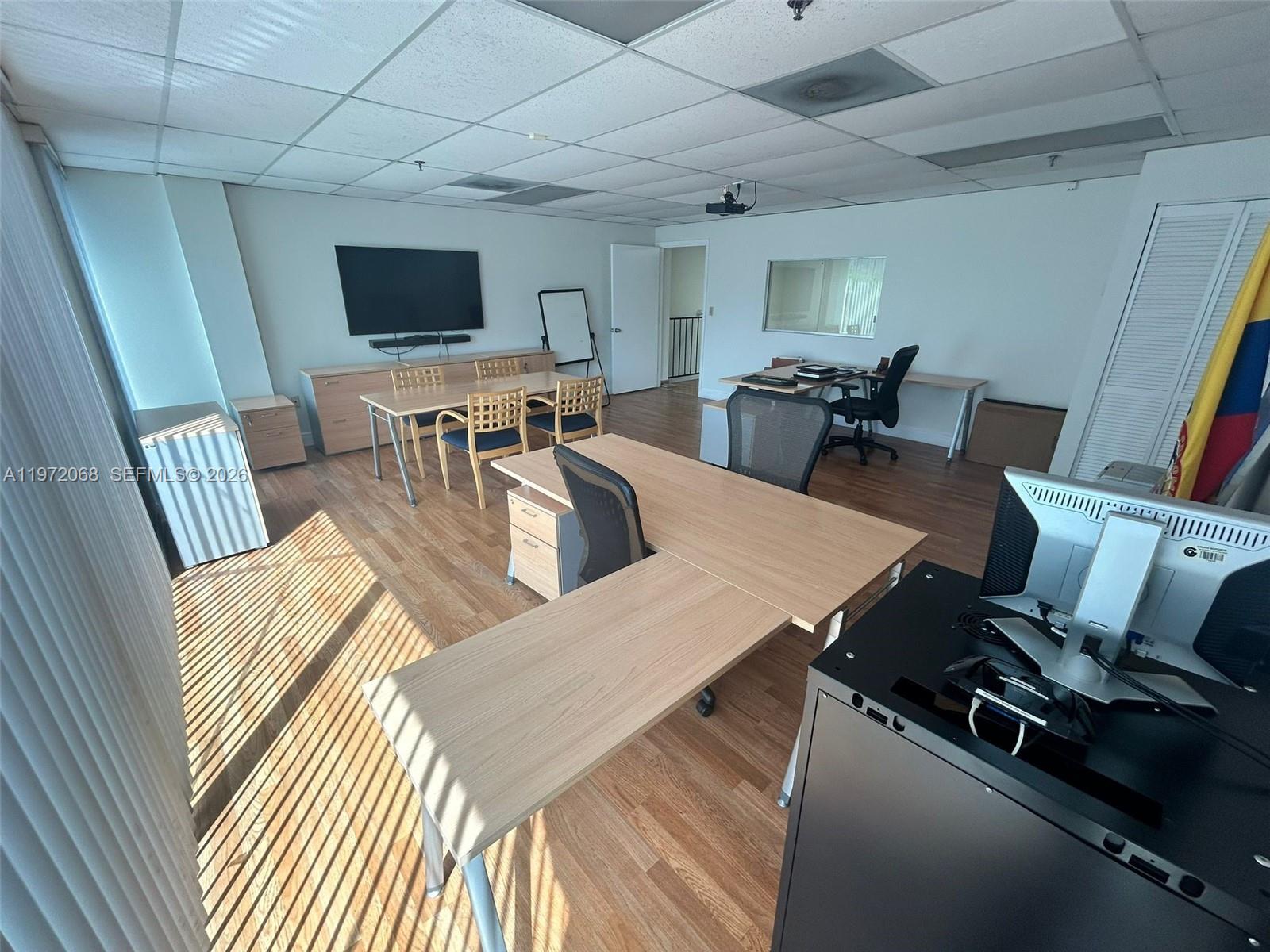 Commercial Sale in Miami 2