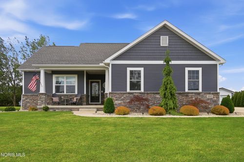 1862 S Marblewood Dr, Lakeside Marblehead, OH, 43440-9576 | Card Image