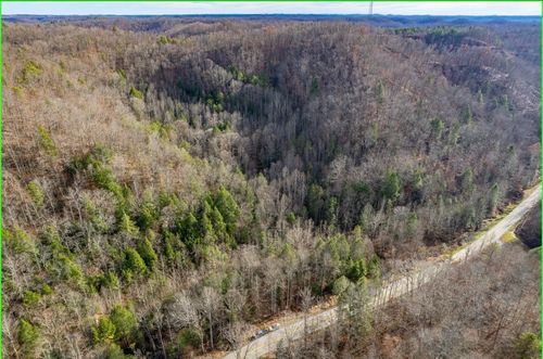 9999 Middle Fork Rd, Salyersville, KY, 41465 | Card Image