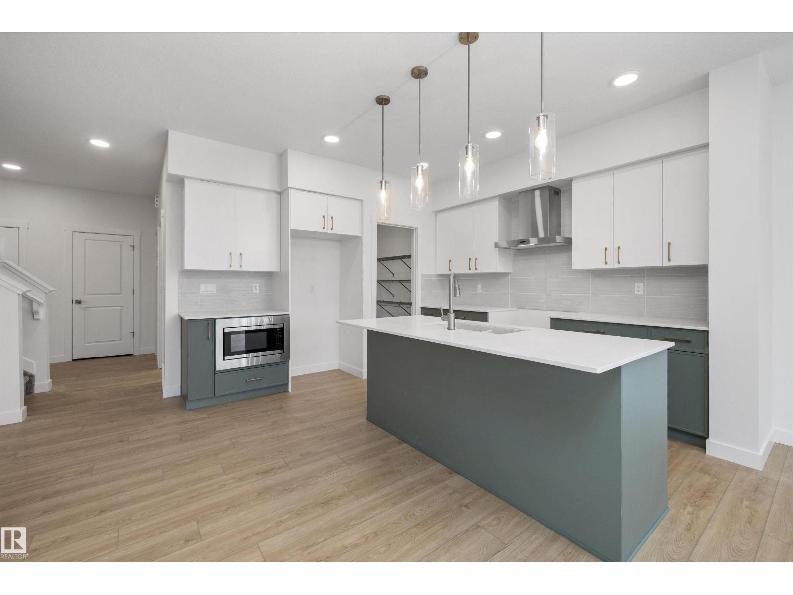 Residential in Edmonton 5