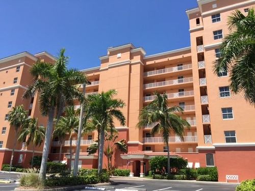 303-3191 Matecumbe Key Rd, Punta Gorda, FL, 33955-1991 | Card Image