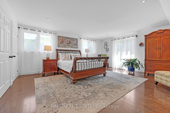 757645 2 Nd Line E, House other with 3 bedrooms, 4 bathrooms and 10 parking in Mulmur ON | Image 22