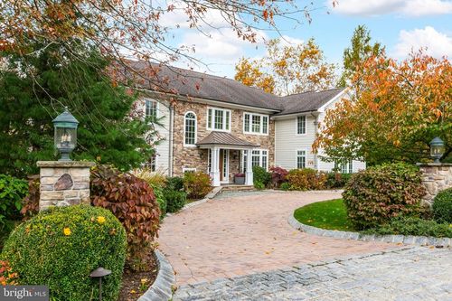 53 Hun Rd, PRINCETON, NJ, 08540-6721 | Card Image