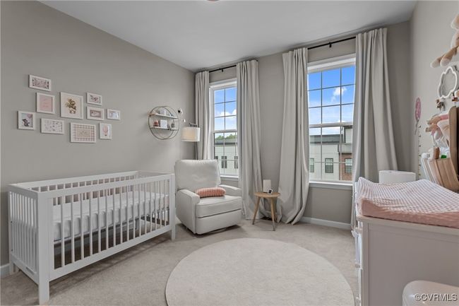 13285 Coalfield Station Ln, Condo with 3 bedrooms, 3 bathrooms and null parking in Midlothian VA | Image 24