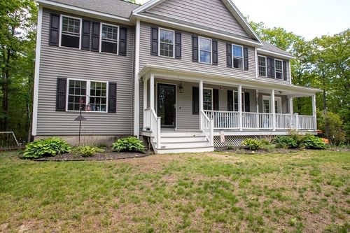 22 Lafayette Rd, Templeton, MA, 01468-1144 | Card Image