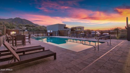 14-6525 E Cave Creek Rd, Cave Creek, AZ, 85331-8721 | Card Image