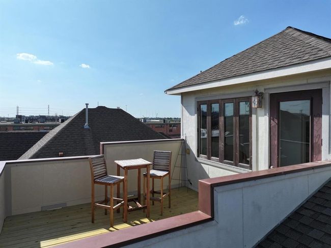 2014 Sabine St, House other with 4 bedrooms, 5 bathrooms and 2 parking in Houston TX | Image 35