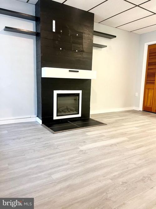 1-1304 Jackson St, PHILADELPHIA, PA, 19148-2923 | Card Image