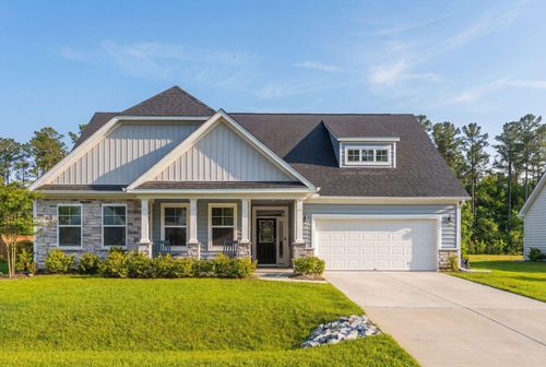 169 Huguenot Trl, Huger, SC, 29450-9802 | Card Image
