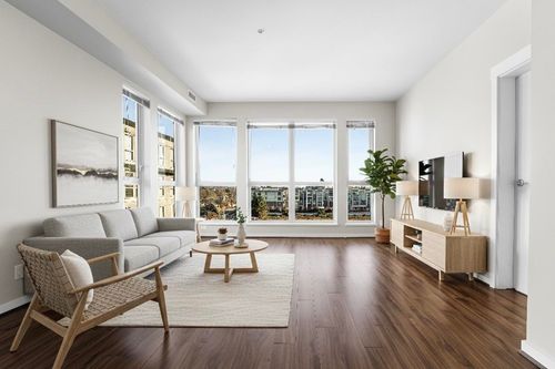 672-4099 Stolberg St, Richmond, BC, V6X0J4 | Card Image