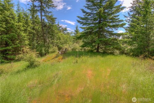 155 Dragonfly Dr, Olga, WA, 98279-9350 | Card Image