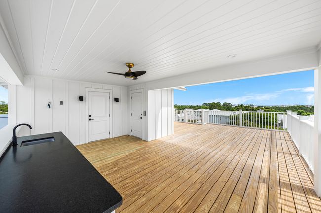 394 Grand Pointe-44 | Image 41