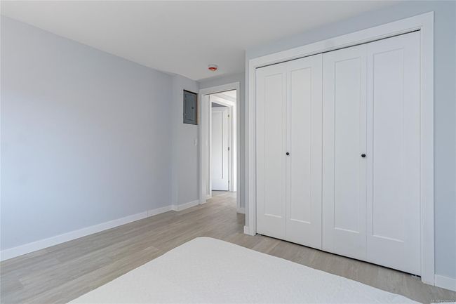 22 - 1572 Seabird Rd, House other with 2 bedrooms, 2 bathrooms and 2 parking in Ladysmith BC | Image 18
