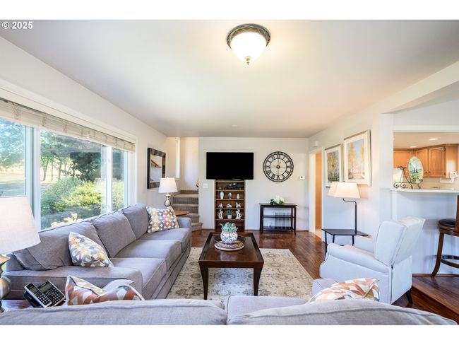 11795 Ne Finn Hill Loop, House other with 3 bedrooms, 2 bathrooms and 3 parking in Carlton OR | Image 22
