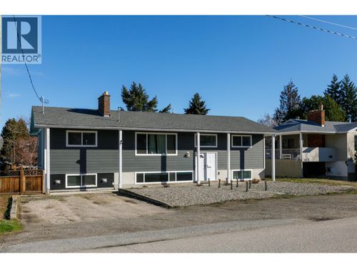 340 Patterson Rd, Kelowna, BC, V1X2L2 | Card Image