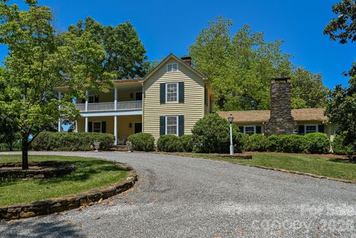 835 Jackson Grove Rd, Columbus, NC, 28722-3407 | Card Image