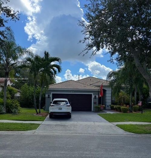 1161 Nw 130th Ave, Pembroke Pines, FL, 33028-2733 | Card Image