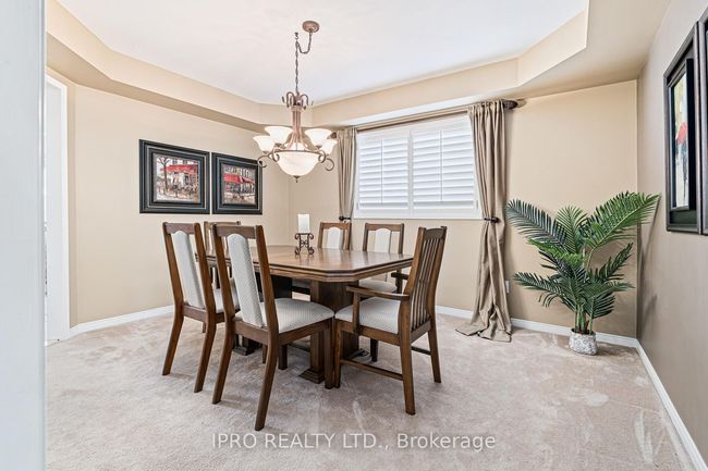 22 Bowman St, House other with 5 bedrooms, 4 bathrooms and 2 parking in Georgetown ON | Image 9