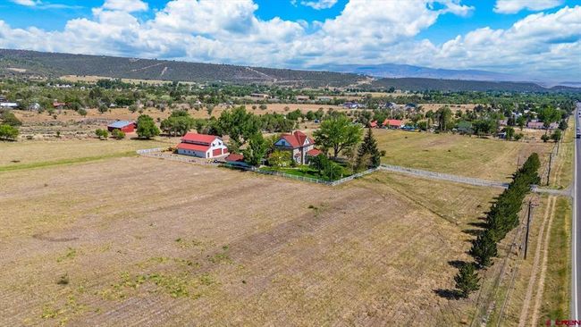 1567 N Grand Mesa Dr, House other with 5 bedrooms, 3 bathrooms and null parking in Cedaredge CO | Image 7