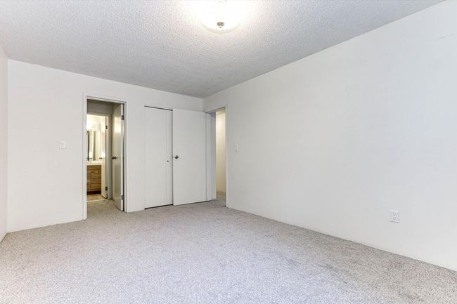 102 - 1045 Howie Avenue, Condo with 2 bedrooms, 1 bathrooms and 2 parking in Coquitlam BC | Image 15