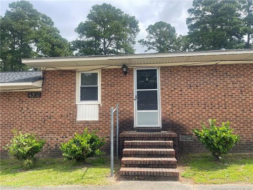 apt-d-4956 Fieldcrest Dr, Fayetteville, NC, 28303-2880 | Card Image