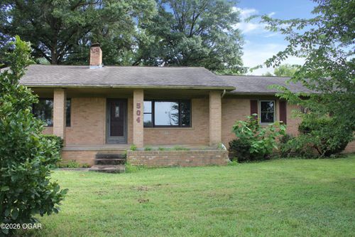 504 E Main St, Weir, KS, 66781-4081 | Card Image