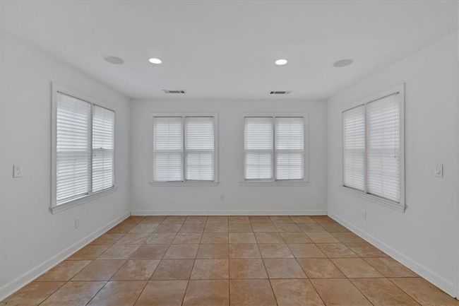 400 Old Ivy Rd Ne, House other with 6 bedrooms, 6 bathrooms and 3 parking in Atlanta GA | Image 67