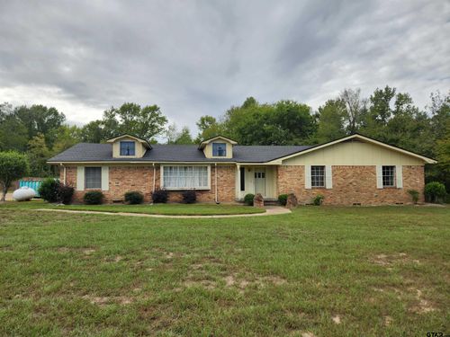 11299 Spur 364, Tyler, TX, 75709 | Card Image