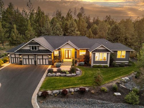 3265 Nw Kidd Place, Bend, OR, 97703 | Card Image