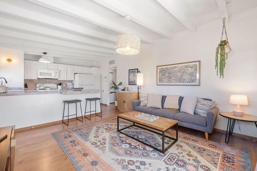 4-73165 Tumbleweed Ln, Palm Desert, CA, 92260-4207 | Card Image