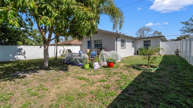 2404 N Lincoln Ave, House other with 2 bedrooms, 1 bathrooms and null parking in TAMPA FL | Image 33