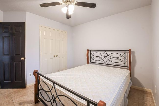 4525 Allegro Dr, House other with 3 bedrooms, 2 bathrooms and 2 parking in Seabrook TX | Image 19