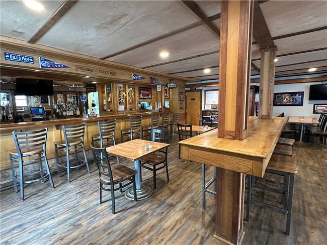 7034 Route 219, Home with 0 bedrooms, 0 bathrooms and 35 parking in Lewis Run PA | Image 31