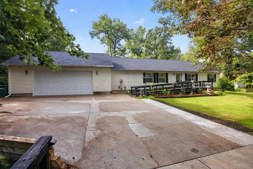 340 Richards Road, Bangor Charter Township, MI, 48706 | Card Image