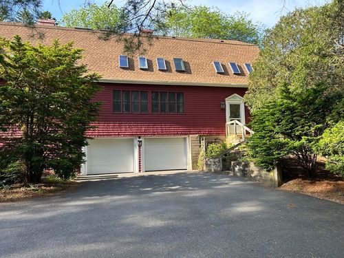 947-947 Pleasant St, Framingham, MA, 01701-8852 | Card Image
