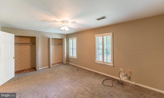 C-26 - 722 Scotch Way, Condo with 1 bedrooms, 1 bathrooms and null parking in WEST CHESTER PA | Image 26