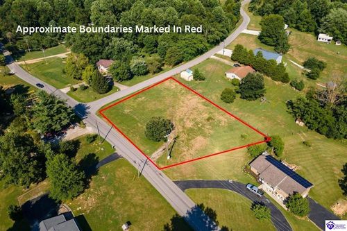 1850 Wooldridge Ferry Rd, Elizabethtown, KY, 42701-6119 | Card Image