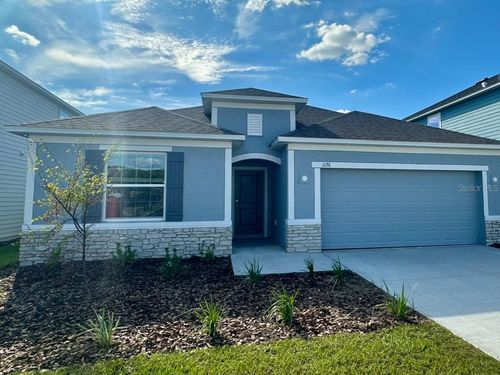 1176 Nw 243rd Ter, NEWBERRY, FL, 32669-1036 | Card Image